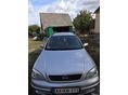 OPEL ASTRA G 2000/10 - 1