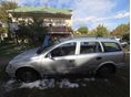 OPEL ASTRA G 2000/10 - 3