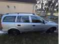 OPEL ASTRA G 2000/10 - 5