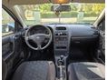 OPEL ASTRA G 2000/10 - 6