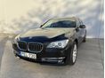 BMW 730 2013/8 - 1