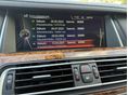 BMW 730 2013/8 - 31