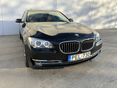 BMW 730 2013/8 - 3