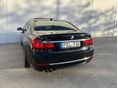 BMW 730 2013/8 - 4