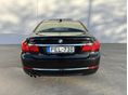 BMW 730 2013/8 - 5