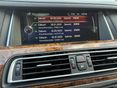 BMW 730 2013/8 - 32