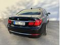 BMW 730 2013/8 - 6