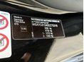 BMW 730 2013/8 - 33