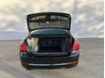 BMW 730 2013/8 - 7
