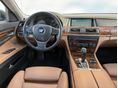 BMW 730 2013/8 - 8