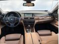 BMW 730 2013/8 - 9