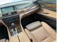 BMW 730 2013/8 - 10