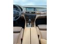BMW 730 2013/8 - 11