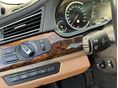 BMW 730 2013/8 - 12