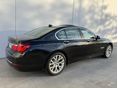 BMW 730 2013/8 - 13
