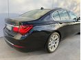 BMW 730 2013/8 - 14