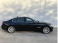 BMW 730 2013/8 - 15