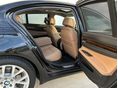 BMW 730 2013/8 - 16