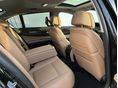 BMW 730 2013/8 - 17