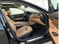 BMW 730 2013/8 - 18