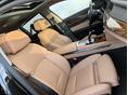 BMW 730 2013/8 - 19