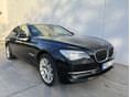 BMW 730 2013/8 - 20
