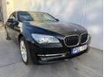 BMW 730 2013/8 - 21