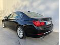 BMW 730 2013/8 - 22