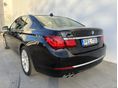 BMW 730 2013/8 - 23
