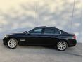 BMW 730 2013/8 - 24