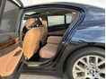 BMW 730 2013/8 - 25