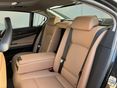 BMW 730 2013/8 - 26