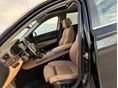 BMW 730 2013/8 - 27