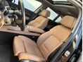 BMW 730 2013/8 - 28