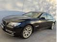BMW 730 2013/8 - 29