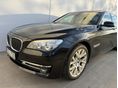 BMW 730 2013/8 - 30