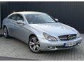 MERCEDES-BENZ CLS 320 2008/12 - 2
