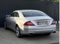MERCEDES-BENZ CLS 320 2008/12 - 3