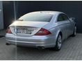 MERCEDES-BENZ CLS 320 2008/12 - 4
