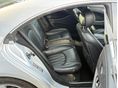 MERCEDES-BENZ CLS 320 2008/12 - 6