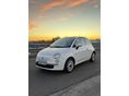 FIAT 500 2008/7 - 1