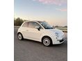 FIAT 500 2008/7 - 3