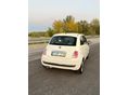 FIAT 500 2008/7 - 4