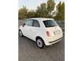 FIAT 500 2008/7 - 5