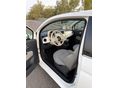 FIAT 500 2008/7 - 6