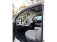 FIAT 500 2008/7 - 7