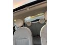 FIAT 500 2008/7 - 9