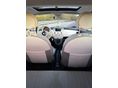 FIAT 500 2008/7 - 10