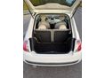 FIAT 500 2008/7 - 11