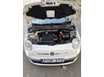 FIAT 500 2008/7 - 12